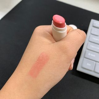 ZiunYang님이 올린 리뷰 사진 1