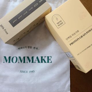 굼탱님이 올린 리뷰 사진 1