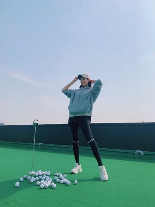 bominnnn님이 올린 리뷰 사진 1