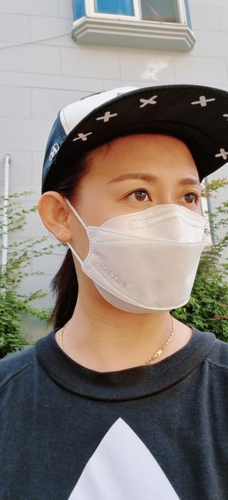 써니쿨님이 올린 리뷰 사진 3