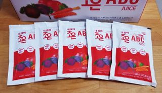 신선님이 올린 리뷰 사진 4