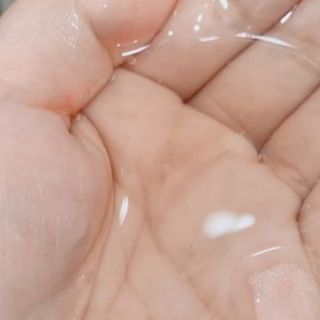 다둥맘님이 올린 리뷰 사진 3