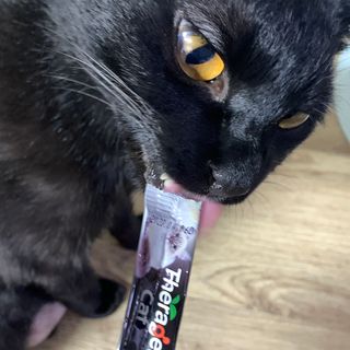 수린님이 올린 리뷰 사진 3