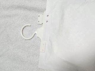 조세영님이 올린 리뷰 사진 3