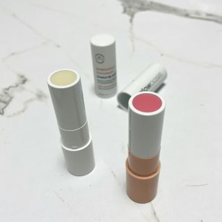 남탓쟁이님이 올린 리뷰 사진 3