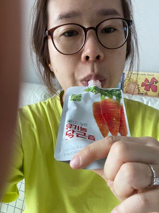 JJu’spapa님이 올린 리뷰 사진 4