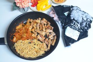 JAY님이 올린 리뷰 사진 2
