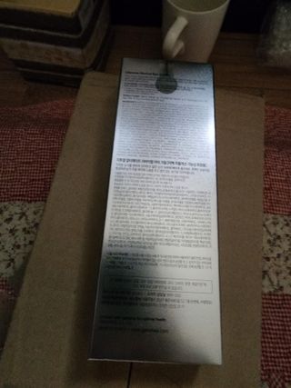 킴미님이 올린 리뷰 사진 2