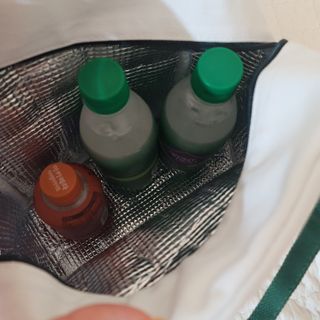 K케이님이 올린 리뷰 사진 3