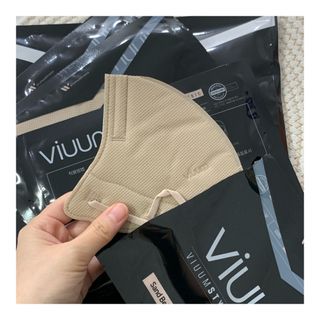 가을LOVEE님이 올린 리뷰 사진 1