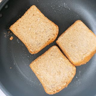 코라리님이 올린 리뷰 사진 3