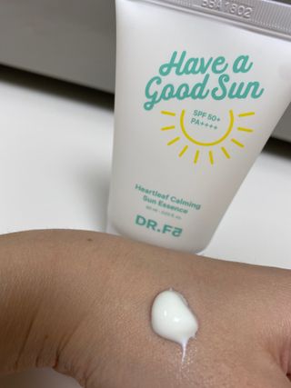 이은경님이 올린 리뷰 사진 3