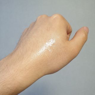 Yongwoo님이 올린 리뷰 사진 3