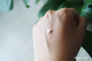릴리랄라님이 올린 리뷰 사진 3