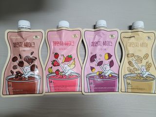오로라빛님이 올린 리뷰 사진 1