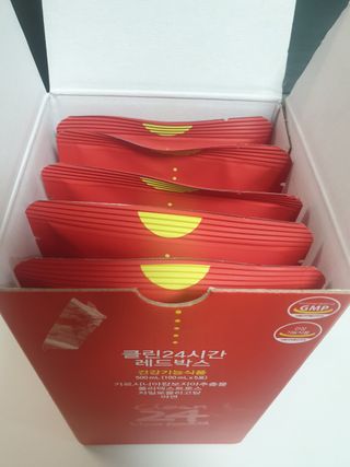 슝이님이 올린 리뷰 사진 2