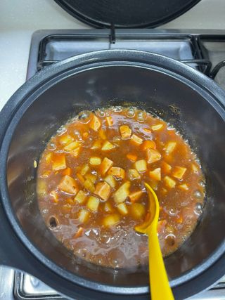 바니짱님이 올린 리뷰 사진 4