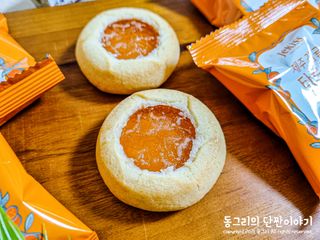 동그리동동님이 올린 리뷰 사진 3