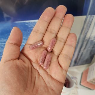 또또님이 올린 리뷰 사진 3