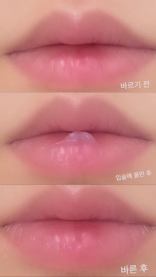 클로버님이 올린 리뷰 사진 1