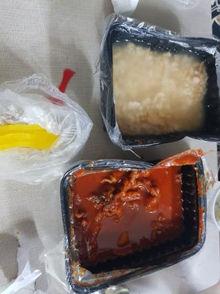 꼬냥꼬냥님이 올린 리뷰 사진 1