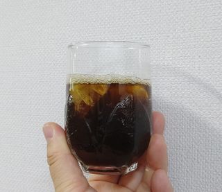 무무아내님이 올린 리뷰 사진 4