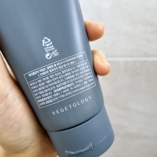쑤기쑤기님이 올린 리뷰 사진 2