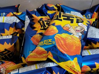 o7902o님이 올린 리뷰 사진 2