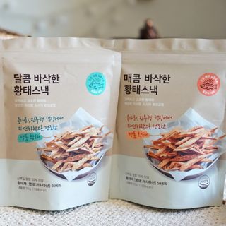 마이블리님이 올린 리뷰 사진 3