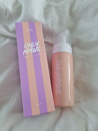 윰님이 올린 리뷰 사진 1