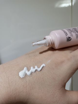 아리님이 올린 리뷰 사진 3