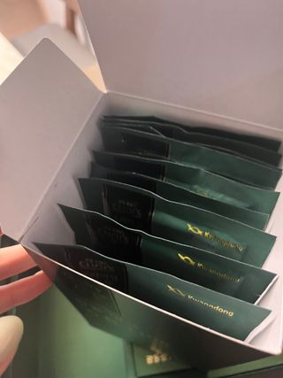 gpwn0902님이 올린 리뷰 사진 2