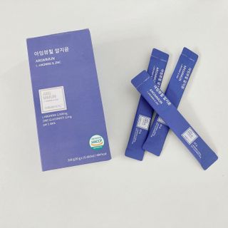 욘짱님이 올린 리뷰 사진 1