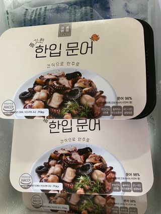 수정정님이 올린 리뷰 사진 1