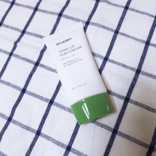 레이라님이 올린 리뷰 사진 1