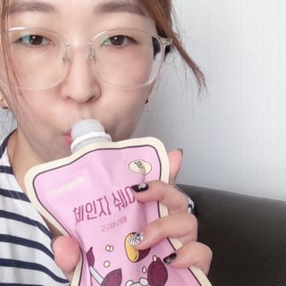 미우미우님이 올린 리뷰 사진 1