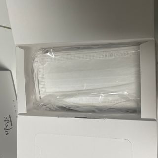 잠시 길을 잃었어님이 올린 리뷰 사진 3
