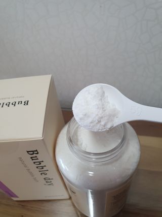 시온천사님이 올린 리뷰 사진 3