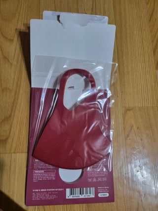 공팔리터님이 올린 리뷰 사진 3