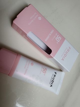 쭈야쭈님이 올린 리뷰 사진 2