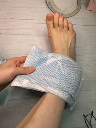 볼딱이엄마님이 올린 리뷰 사진 2
