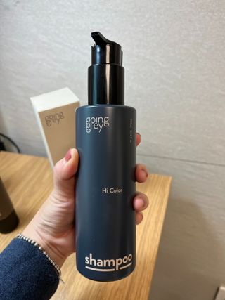 로미로미님이 올린 리뷰 사진 2