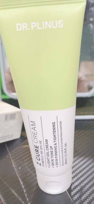 유닝님이 올린 리뷰 사진 2