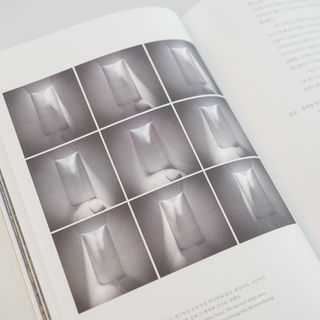 현진김님이 올린 리뷰 사진 3