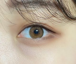 안광유진님이 올린 리뷰 사진 4
