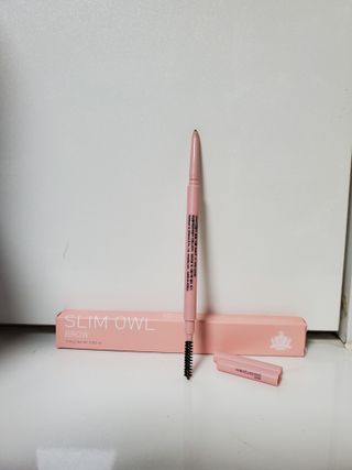 준맘님이 올린 리뷰 사진 4