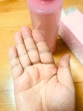 쭈야님이 올린 리뷰 사진 3
