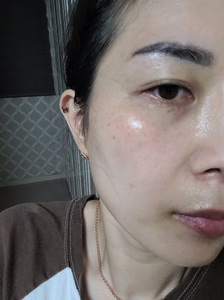 Kkukku님이 올린 리뷰 사진 4