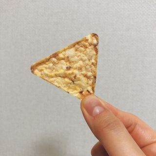 큥님이 올린 리뷰 사진 3