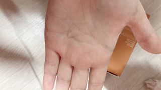 또왔엉님이 올린 리뷰 사진 3